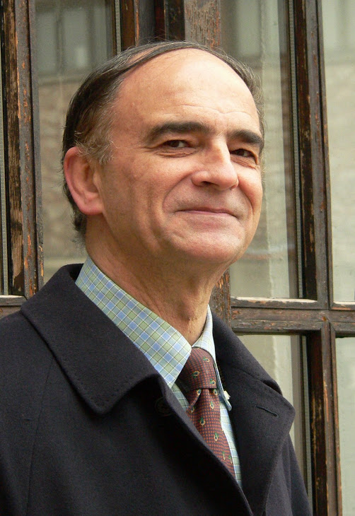 alejandroyague.blogspot.com.es